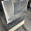 Thumbnail: hoshizaki ice machine 300lbs