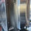 Thumbnail: nemco multi purpose lectric oven 120volts