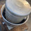 Thumbnail: exhaust fan GREENHECK  cube-131-3
