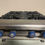 Thumbnail: hot plate stove 24"