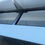 Thumbnail: true megatap prep cooler 3 door