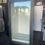 Thumbnail: single door merchandiser fridge