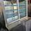 Thumbnail: delfield refrigerator