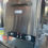 Thumbnail: nemco multi purpose lectric oven 120volts