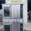 Thumbnail: convection oven American Range