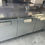 Thumbnail: true pizza prep refrigerator