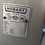 Thumbnail: Hobart Mixer