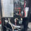 Thumbnail: automatic coffee machine 120 volts