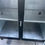 Thumbnail: 48' barback glass cooler,