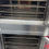 Thumbnail: vulcan convection oven  NAT