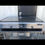 Thumbnail: imperial tepanyaki flat griddle