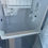 Thumbnail: hoshizaki ice maker "TopHat"
