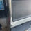 Thumbnail: hoshizaki ice maker under counter