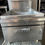Thumbnail: imperial fryer shorty IFST-25 NAT