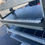 Thumbnail: Hatco grab & go warmer 36" wide 208-230 volts