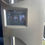 Thumbnail: automatic coffee machine 120 volts