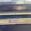 Thumbnail: Peerless CW61P pizza oven NAT.