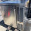 Thumbnail: perlick kegerator