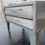 Thumbnail: bakers pride stone pizza oven single deck