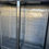 Thumbnail: 2 door freezer true brand
