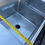 Thumbnail: used 2 compartment sink