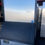 Thumbnail: iceomatic ice machine 1000lbs