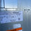 Thumbnail: ice machine manitowoc