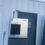 Thumbnail: hoshizaki ice maker Flake