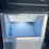 Thumbnail: hoshizaki ice maker Flake