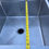 Thumbnail: used 2 compartment sink