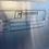 Thumbnail: exhaust fan GREENHECK  cube-131-3