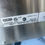 Thumbnail: pizza oven NEMCO