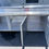 Thumbnail: RANDELL PIZZA PREP COOLER (8 feet +-)
