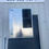 Thumbnail: hoshizaki ice machine used ice maker 208- 230 volt