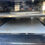 Thumbnail: pizza oven NEMCO