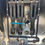 Thumbnail: commercial fryer NAT