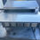 Thumbnail: somerset dough sheeter