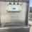 Thumbnail: taylor soft serve ice  cream machine