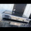 Thumbnail: imperial tepanyaki flat griddle