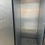Thumbnail: true single door fridge