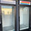 Thumbnail: 1 door fridge glass