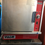 Thumbnail: vulcan Steamer/SouthBend Steamer