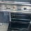 Thumbnail: 48" broiler american range brand
