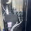 Thumbnail: automatic coffee machine 120 volts