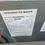 Thumbnail: HOSHIZAKI 2000LBS ICE MACHINE