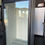 Thumbnail: single door merchandiser fridge