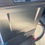 Thumbnail: hobart dish washer 220 volts