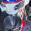 Thumbnail: hobart mixer FLAG