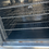 Thumbnail: montague convection oven