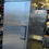 Thumbnail: single door freezer